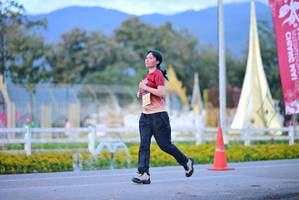 BIB: 
                            <button type="button" onclick="openModal(27833202)" class="btn btn-primary btn-sm float-right btn-popup" data-toggle="modal" data-target=".modal-high-quality">
                        <i class="fas fa-shopping-cart"></i> Add to Cart
                    </button>
                                            <button type="button" onclick="isThisMe(27833202, true)" class="btn btn-success btn-sm float-right btn-popup btn-isme hidden" data-toggle="tooltip" data-placement="bottom" title="นี่คือรูปของคุณใช่ไหม คลิกที่นี่เพื่อเอาเข้าอัลบั้ม">
                        <i class="fas fa-plus"></i> Add to album
                    </button>
                    <button type="button" onclick="isThisMe(27833202, false)" class="btn btn-warning btn-sm float-right btn-popup btn-isnotme hidden">
                        <i class="fas fa-ban"></i> Remove from album
                    </button>